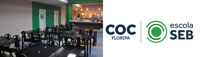 COC Floripa