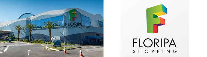 Floripa Shopping