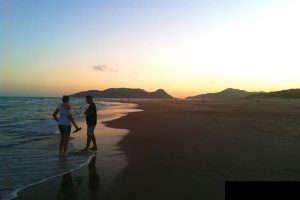 Campeche