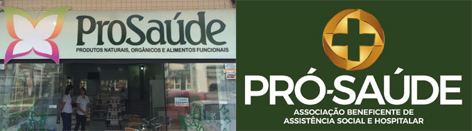 Pró Saúde Florianópolis