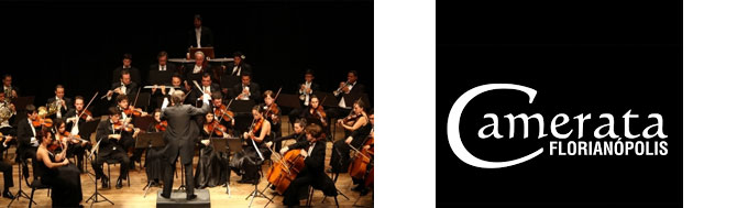 Camerata Florianópolis
