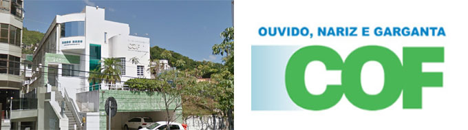 COF Florianópolis