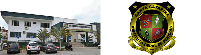 IGP Florianópolis
