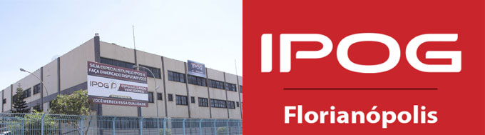 IPOG Florianópolis