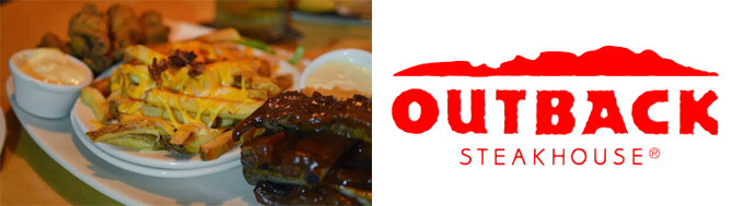 Outback Florianópolis