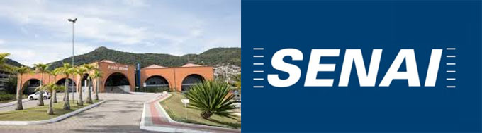 SENAI Florianópolis