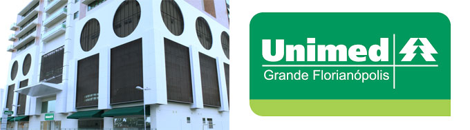 Unimed Florianópolis