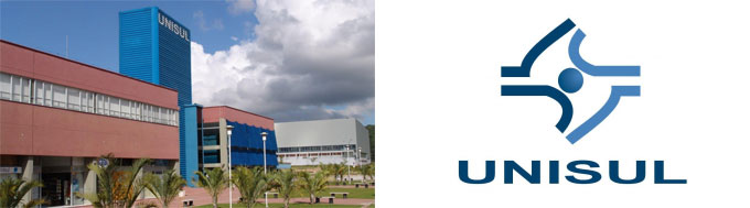 UNISUL Florianópolis