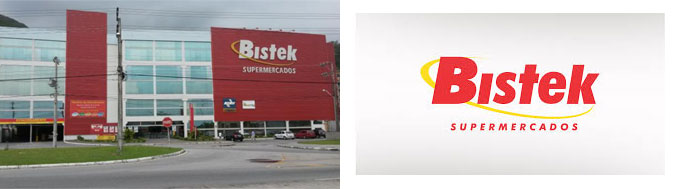 Bistek Florianópolis