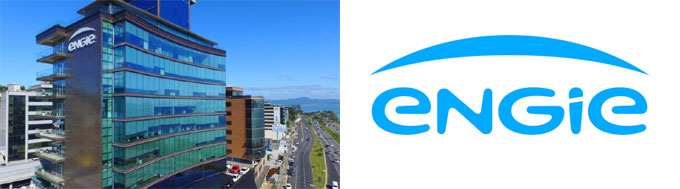 Engie Florianópolis