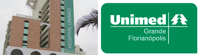 Hospital Unimed Florianópolis