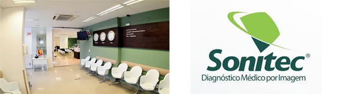 Sonitec Florianópolis