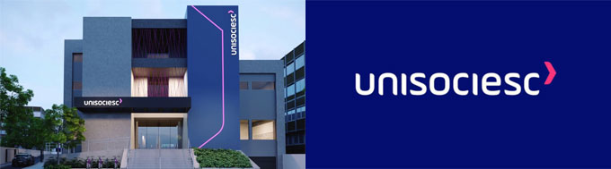 UNISOCIESC Florianópolis