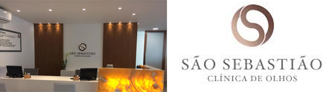 Clínica São Sebastião Florianópolis