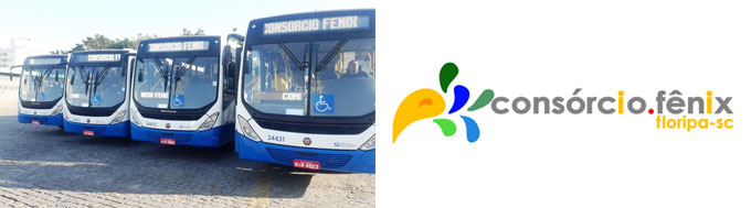 Consorcio Fênix Florianópolis