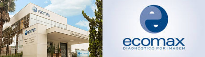Ecomax Florianópolis