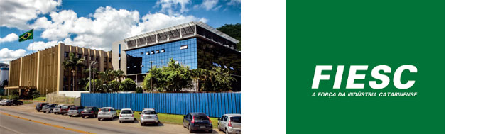 FIESC Florianópolis