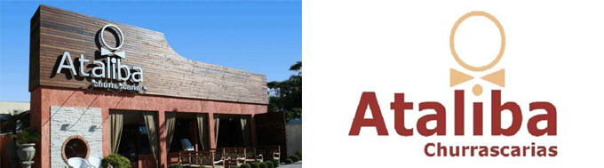 Ataliba Florianópolis