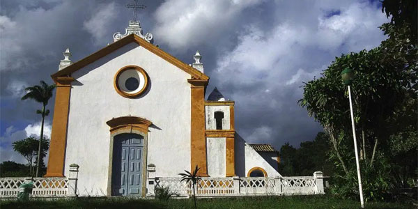 Santo Antônio de Lisboa