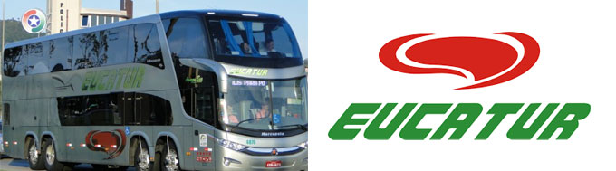 Eucatur Florianópolis