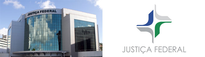 Justiça Federal Florianópolis