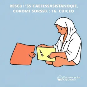 CPI da Assistência Social