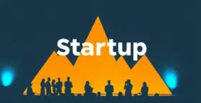 Startup Summit 2026