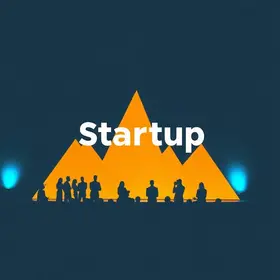 Startup Summit 2026