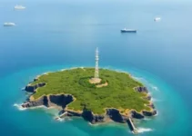 Ilha do Silício
