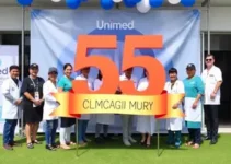 Alesc Unimed Grande Florianópolis