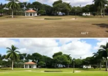 Parque da Luz
