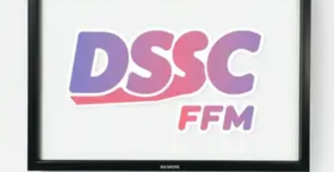 DSC FM Florianópolis