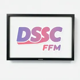 DSC FM Florianópolis