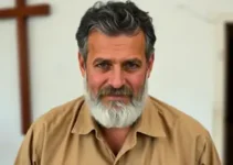 ator de Malhação