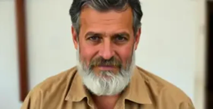 ator de Malhação