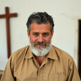 ator de Malhação