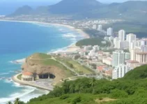 aumento na tarifa na grande florianópolis