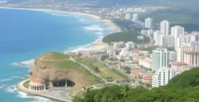 aumento na tarifa na grande florianópolis