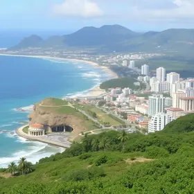 aumento na tarifa na grande florianópolis