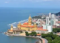 concursos públicos