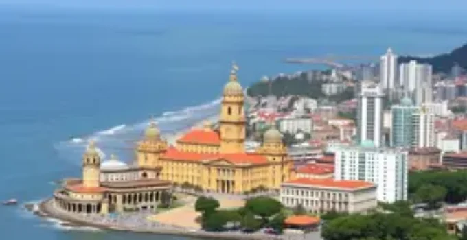 concursos públicos