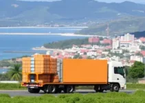 Florianópolis