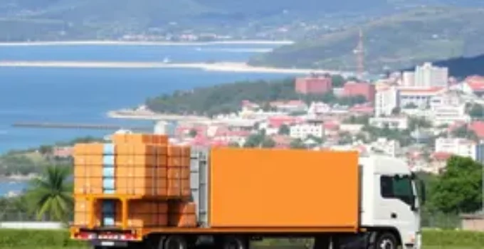 Florianópolis
