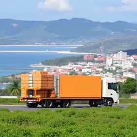 Florianópolis