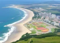 Circuito CAIXA