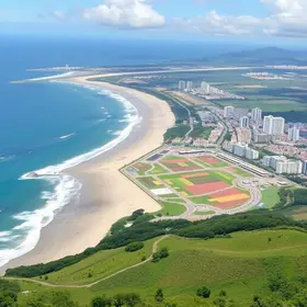 Circuito CAIXA