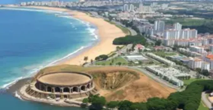 processo seletivo na saúde