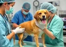 Hospital Veterinário de Floripa