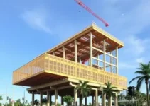 Novo Elevado do CIC
