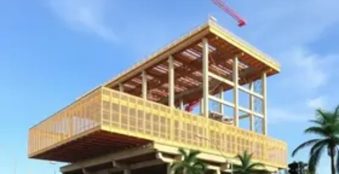 Novo Elevado do CIC